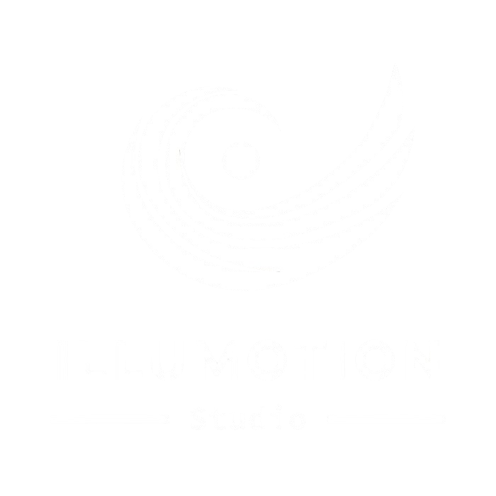 IllumotionStudio